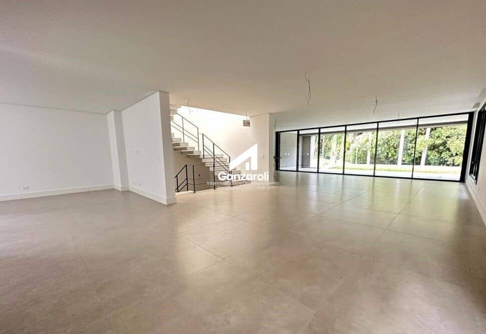 Alameda Calicut 72 Alameda Calicut 72 - foto principal