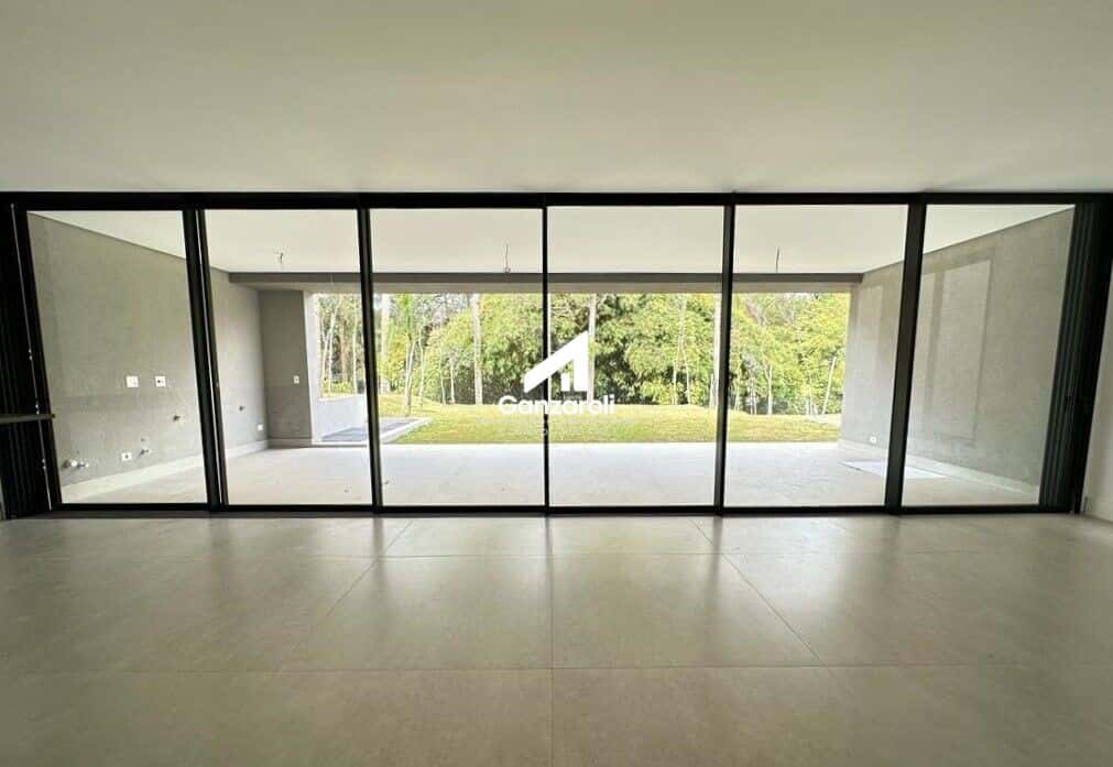 Alameda Calicut 72 - imagem 4 Alameda Calicut 72 - imagem 4