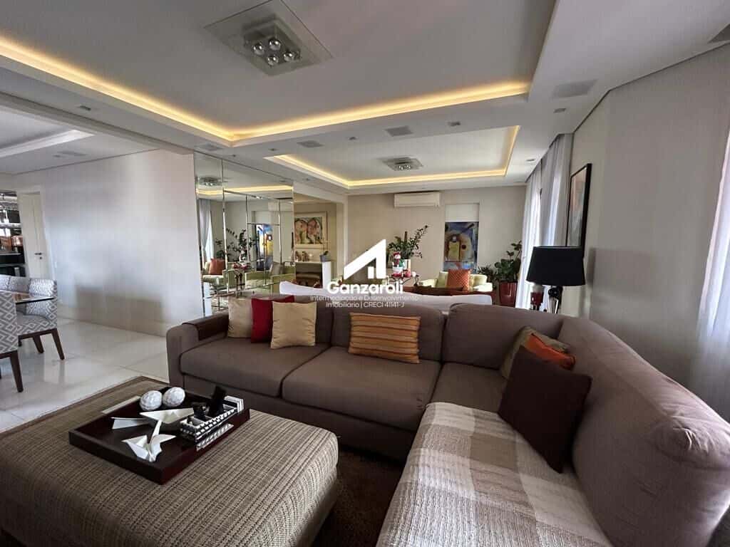 condomínio Regency Tower E Royal Tower - imagem 4 condomínio Regency Tower E Royal Tower - imagem 4