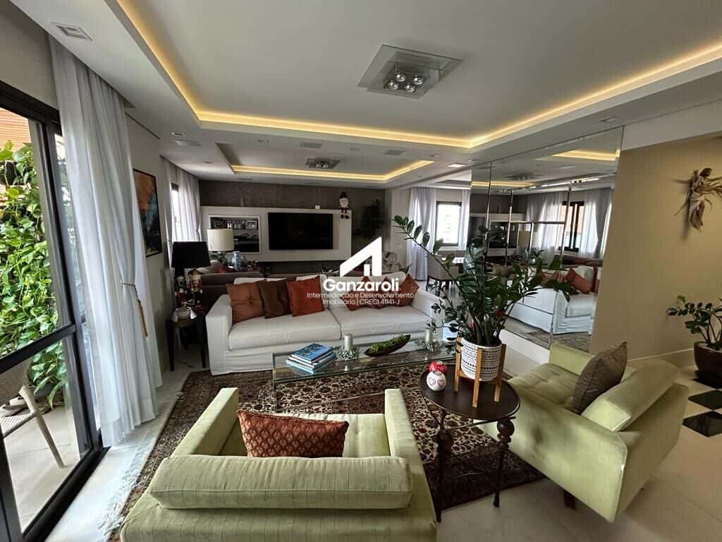 condomínio Regency Tower E Royal Tower - imagem 5 condomínio Regency Tower E Royal Tower - imagem 5