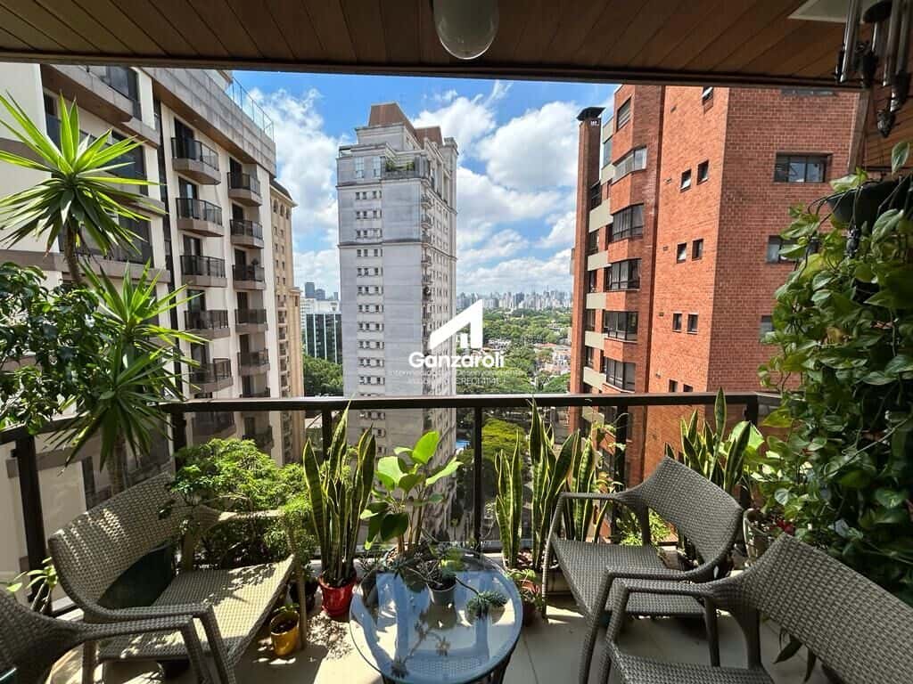 condomínio Regency Tower E Royal Tower - imagem 2 condomínio Regency Tower E Royal Tower - imagem 2