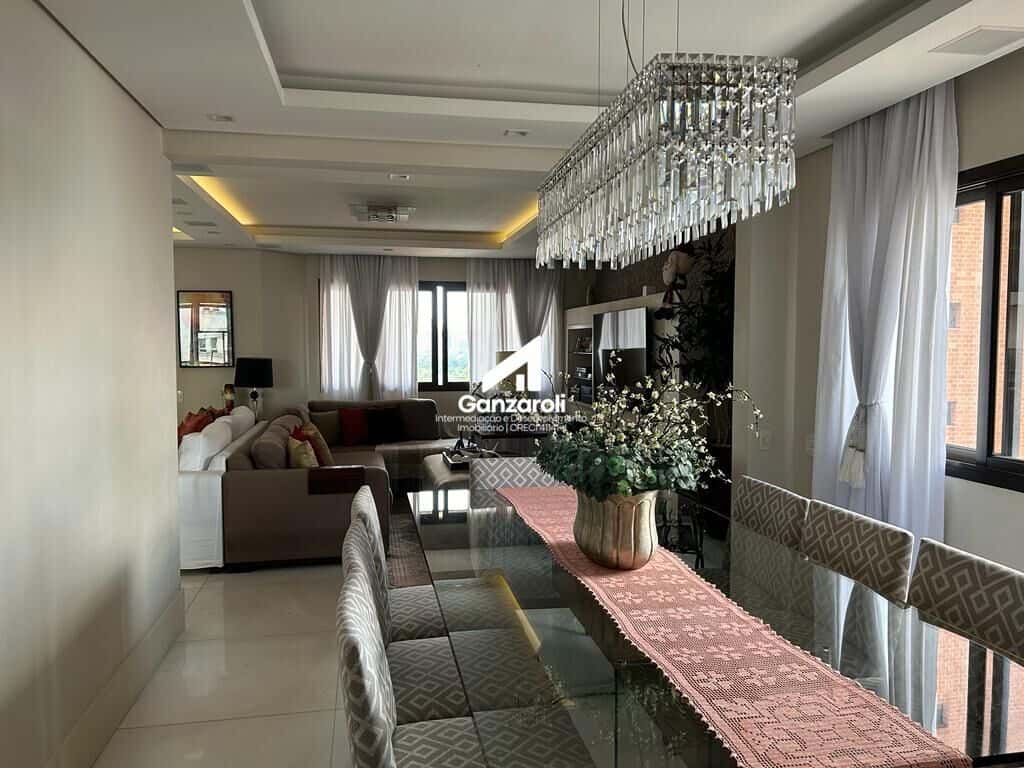 condomínio Regency Tower E Royal Tower - imagem 3 condomínio Regency Tower E Royal Tower - imagem 3