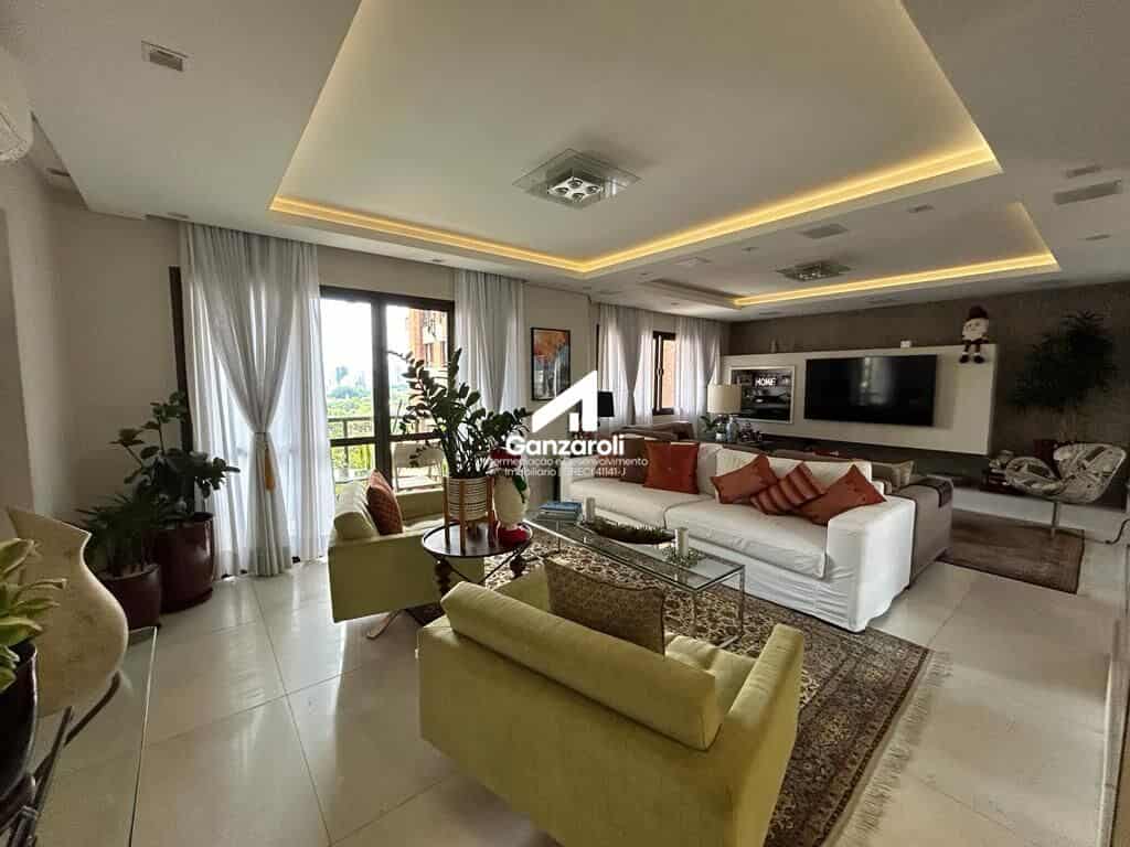 condomínio Regency Tower E Royal Tower - foto 1 condomínio Regency Tower E Royal Tower - foto 1