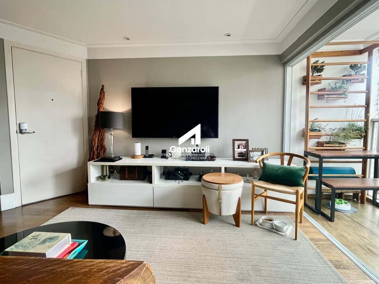 Condomínio Edifício Miami Tower - imagem 4 Condomínio Edifício Miami Tower - imagem 4