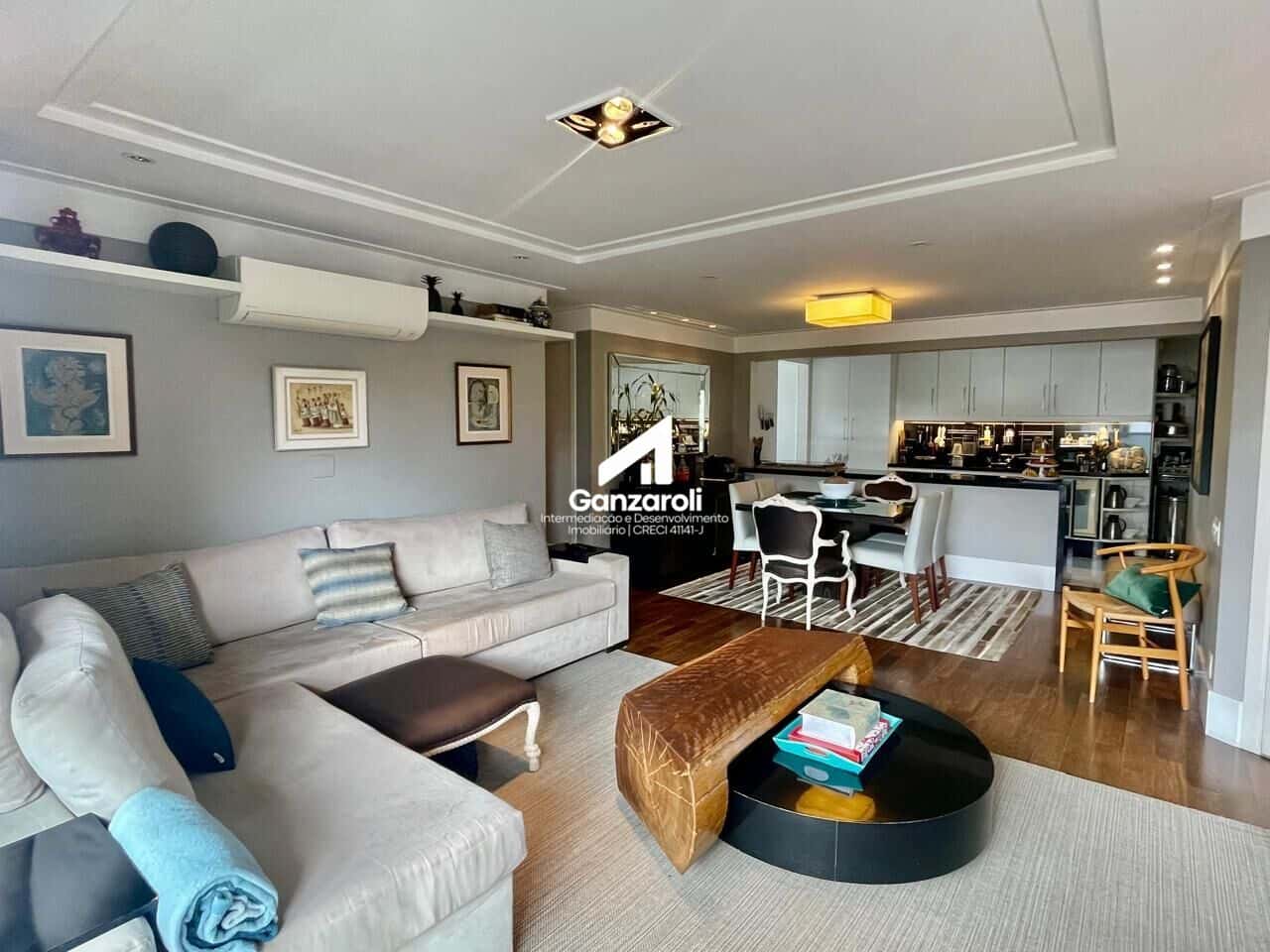 Condomínio Edifício Miami Tower - imagem 3 Condomínio Edifício Miami Tower - imagem 3