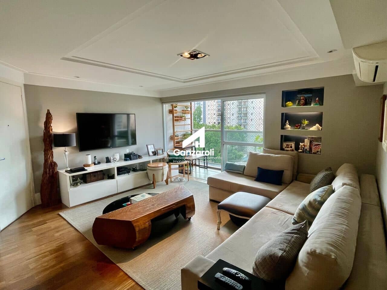 Condomínio Edifício Miami Tower Condomínio Edifício Miami Tower - foto principal