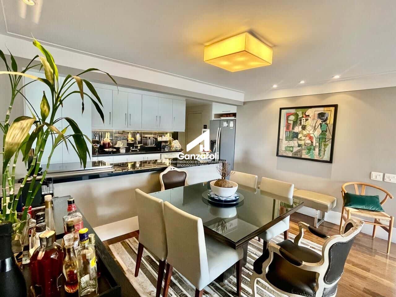 Condomínio Edifício Miami Tower - imagem 2 Condomínio Edifício Miami Tower - imagem 2