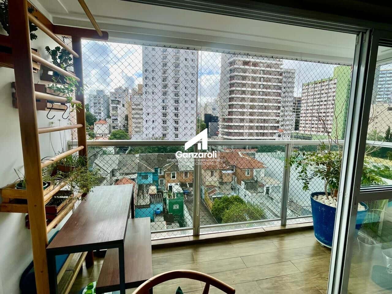 Condomínio Edifício Miami Tower - imagem 5 Condomínio Edifício Miami Tower - imagem 5