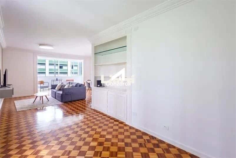 Condomínio Edifício Itacema - imagem 4 Condomínio Edifício Itacema - imagem 4