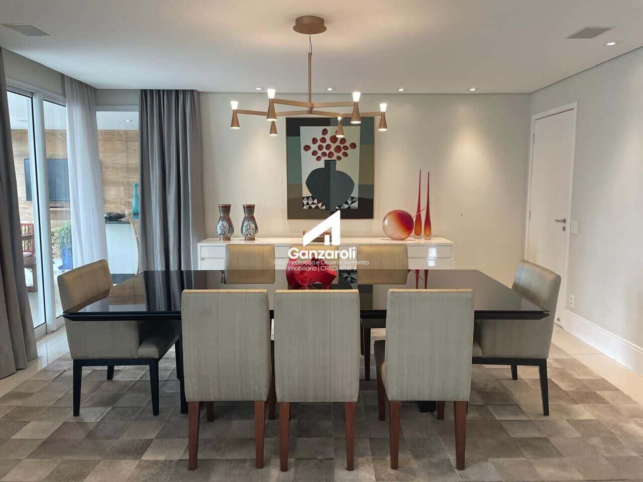 Sophistic Campo Belo - imagem 3 Sophistic Campo Belo - imagem 3