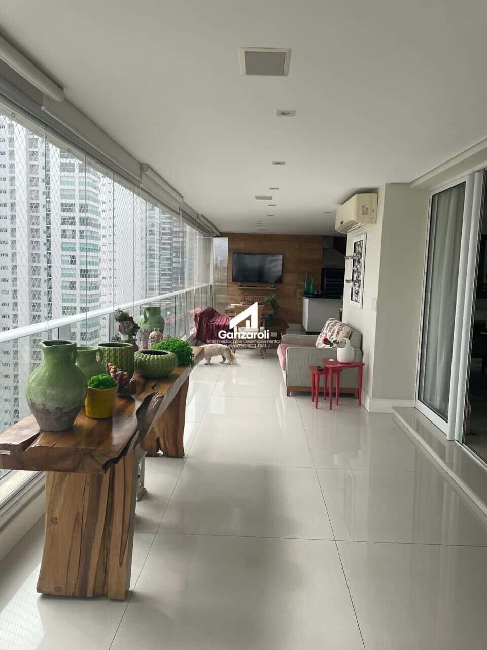 Sophistic Campo Belo - imagem 4 Sophistic Campo Belo - imagem 4