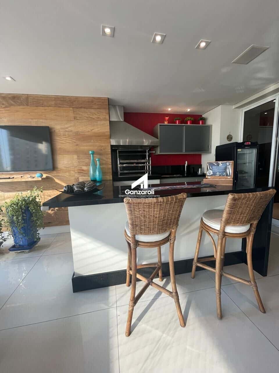 Sophistic Campo Belo - imagem 5 Sophistic Campo Belo - imagem 5