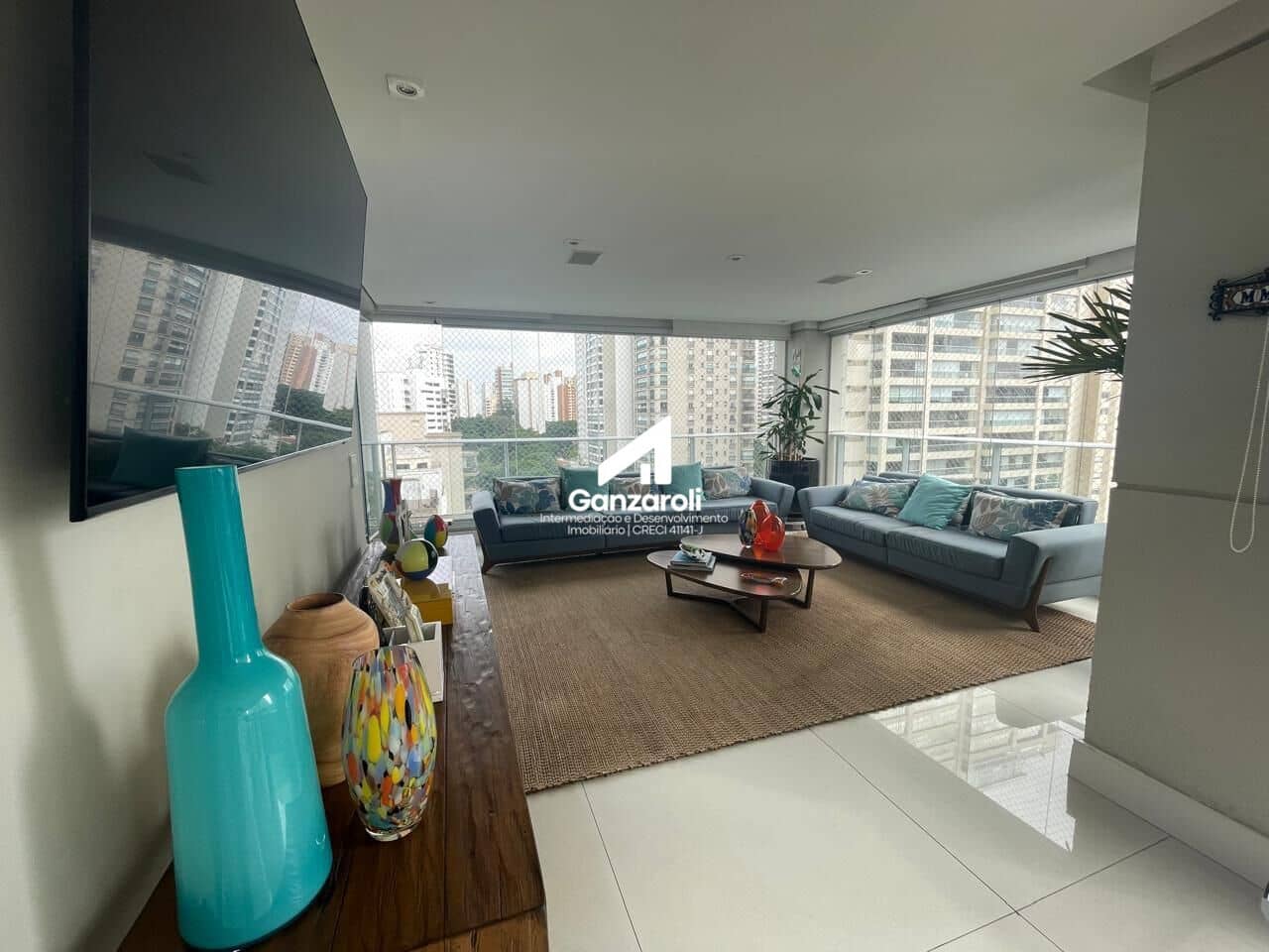 Sophistic Campo Belo Sophistic Campo Belo - foto principal