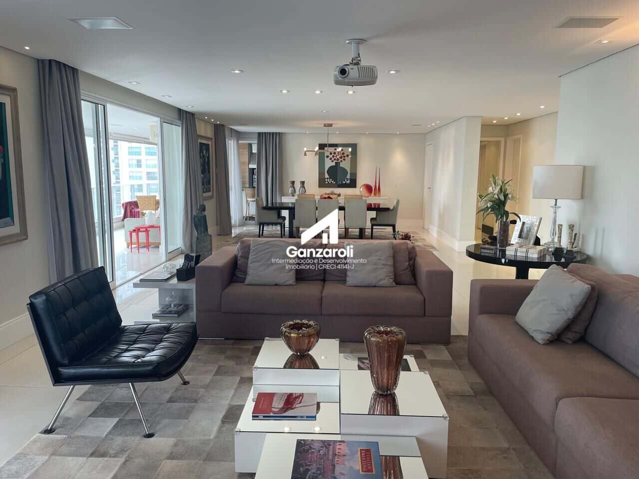 Sophistic Campo Belo - imagem 2 Sophistic Campo Belo - imagem 2