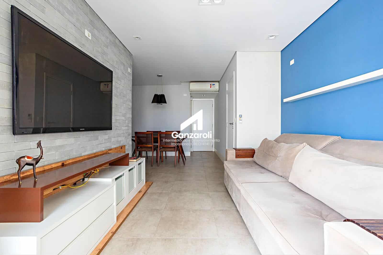 Edifício Tradition Brooklin - foto 1 Edifício Tradition Brooklin - foto 1