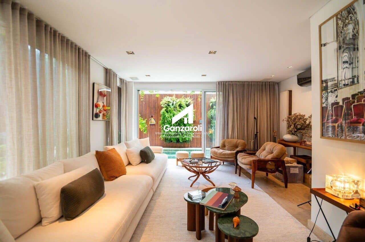 Condomínio Vila Miranhas Condomínio Vila Miranhas - foto principal