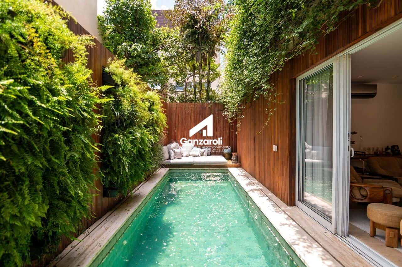 Condomínio Vila Miranhas - imagem 4 Condomínio Vila Miranhas - imagem 4