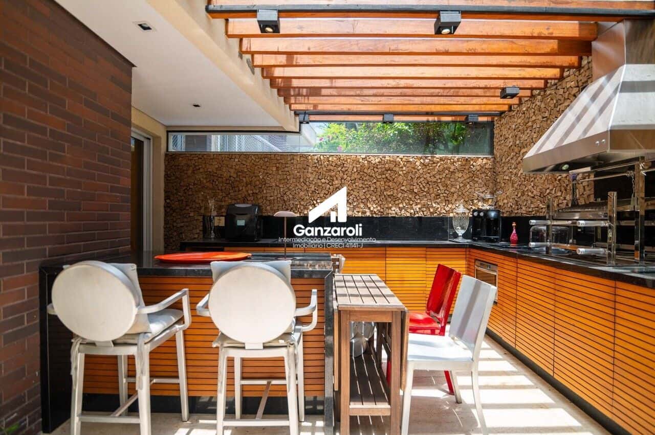 Condomínio Vila Miranhas - imagem 3 Condomínio Vila Miranhas - imagem 3