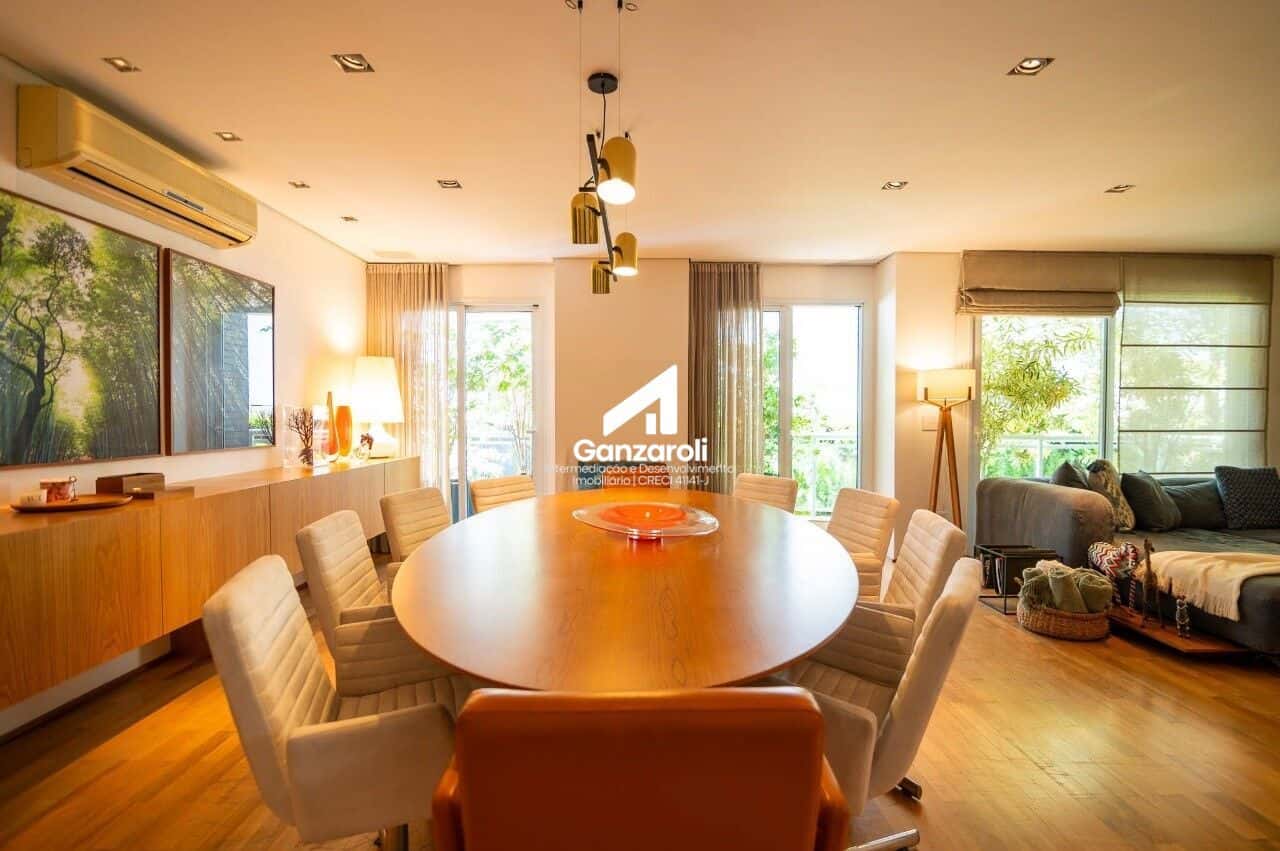 Condomínio Vila Miranhas - imagem 2 Condomínio Vila Miranhas - imagem 2