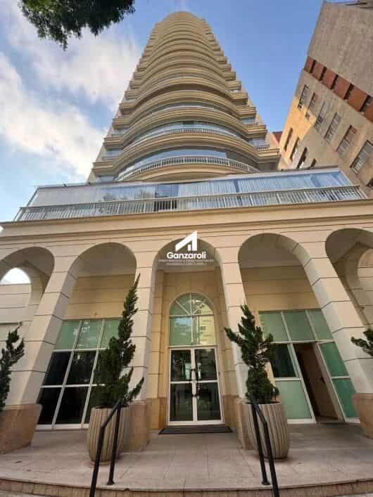 Condomínio Maison De Provence - foto 1 Condomínio Maison De Provence - foto 1