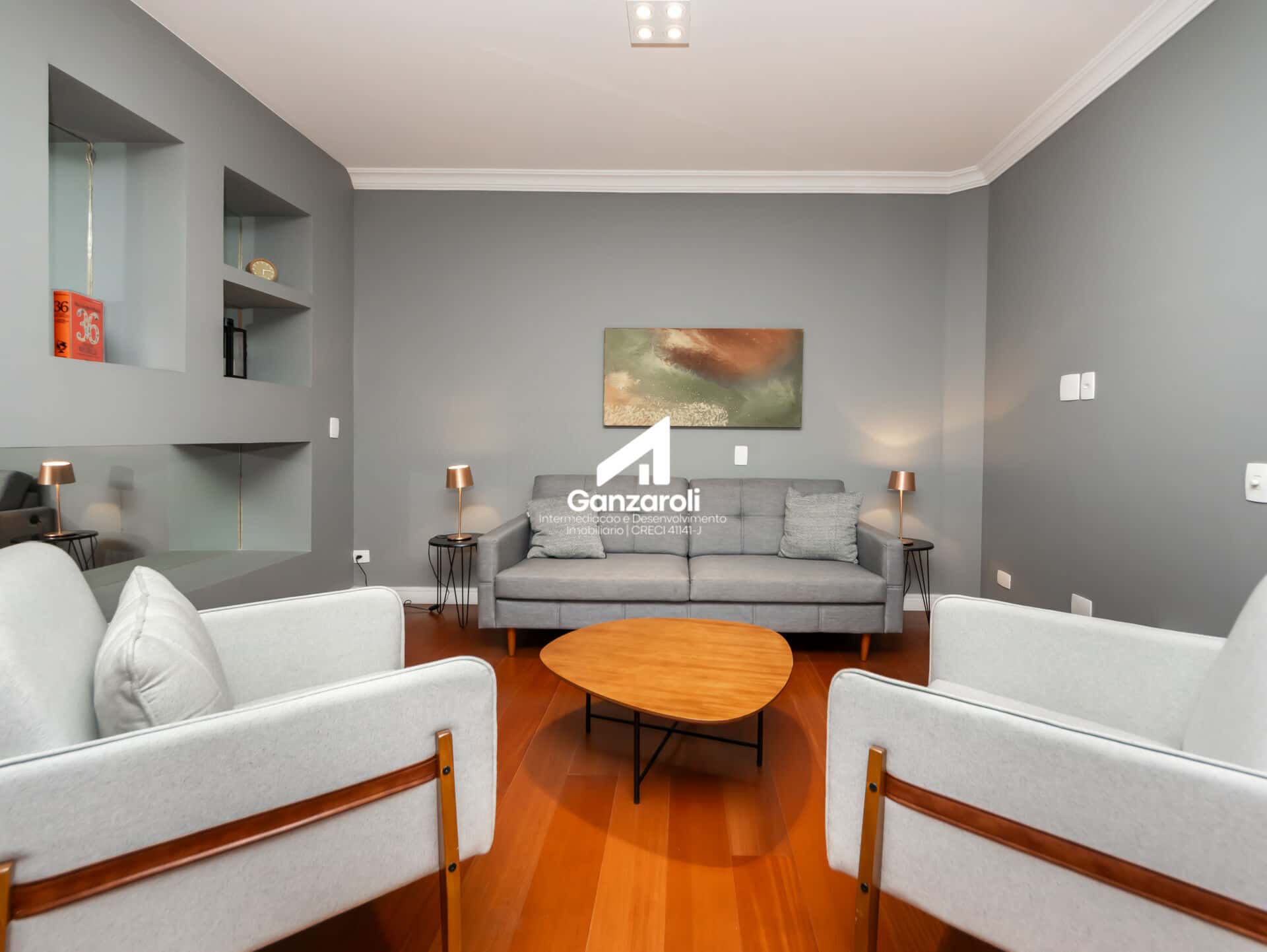 Rua Jesuíno Arruda 51 - imagem 4 Rua Jesuíno Arruda 51 - imagem 4