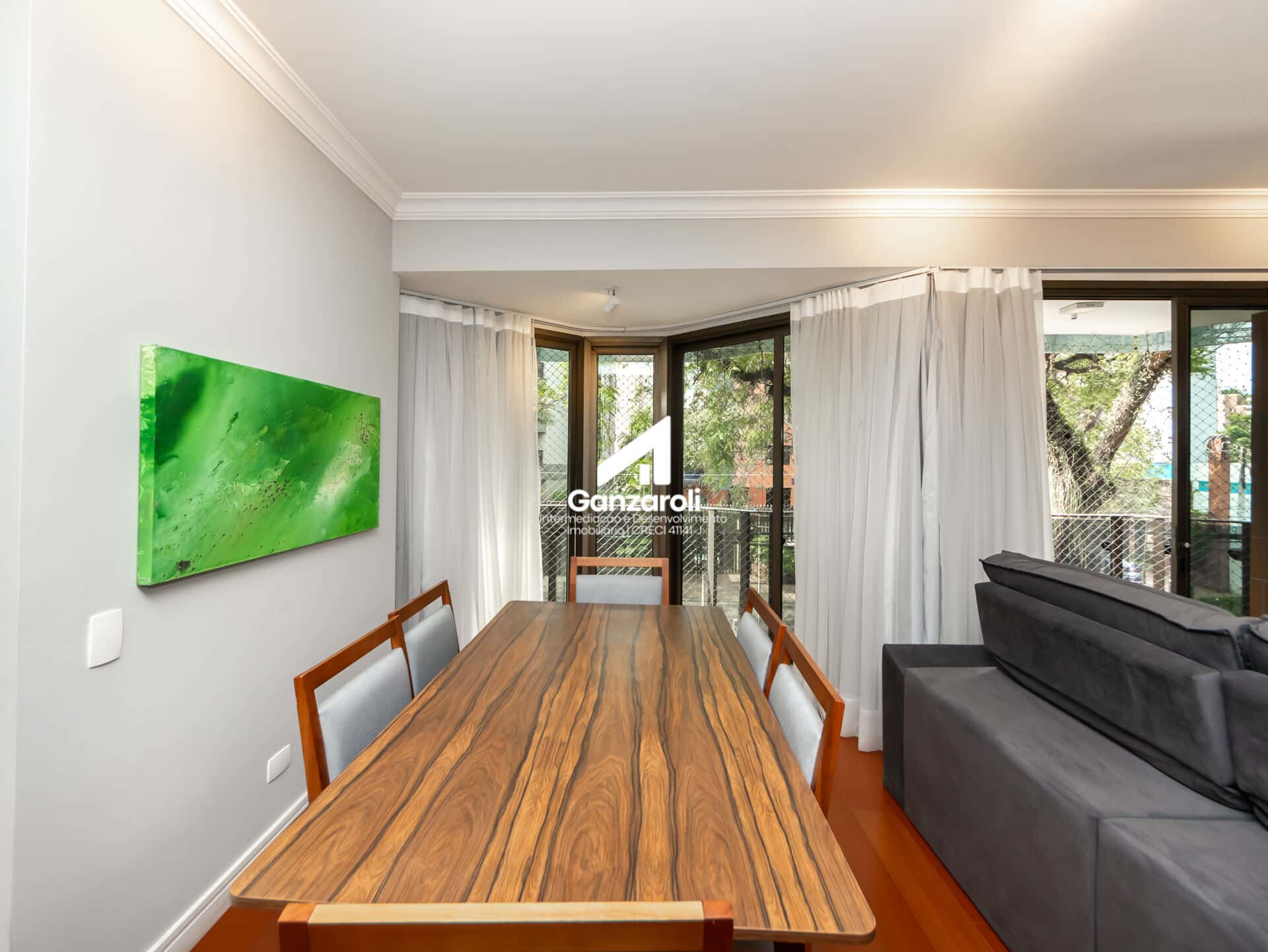 Rua Jesuíno Arruda 51 - imagem 2 Rua Jesuíno Arruda 51 - imagem 2