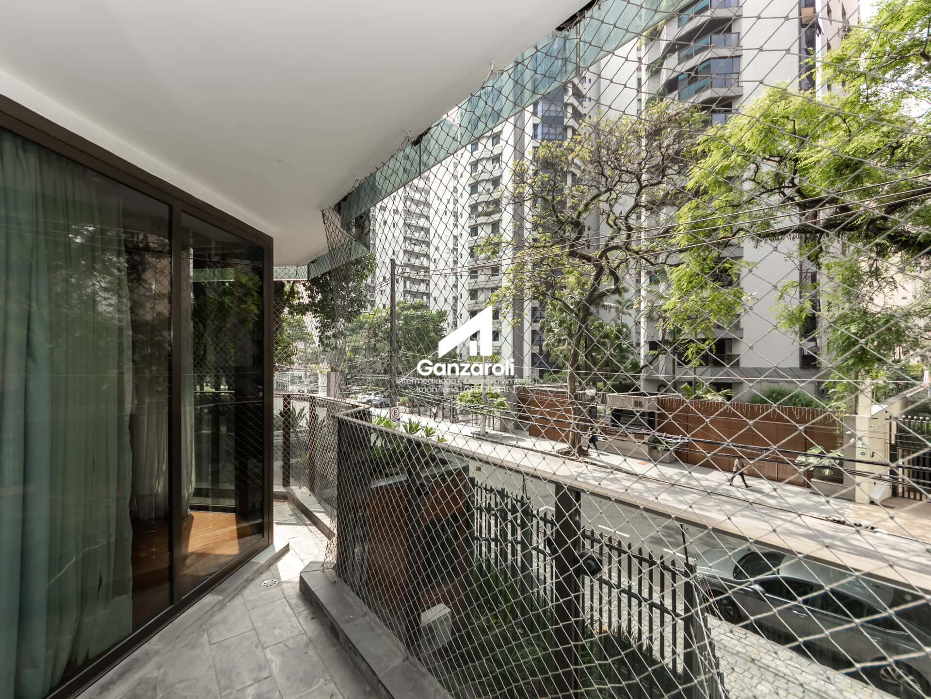 Rua Jesuíno Arruda 51 - imagem 5 Rua Jesuíno Arruda 51 - imagem 5