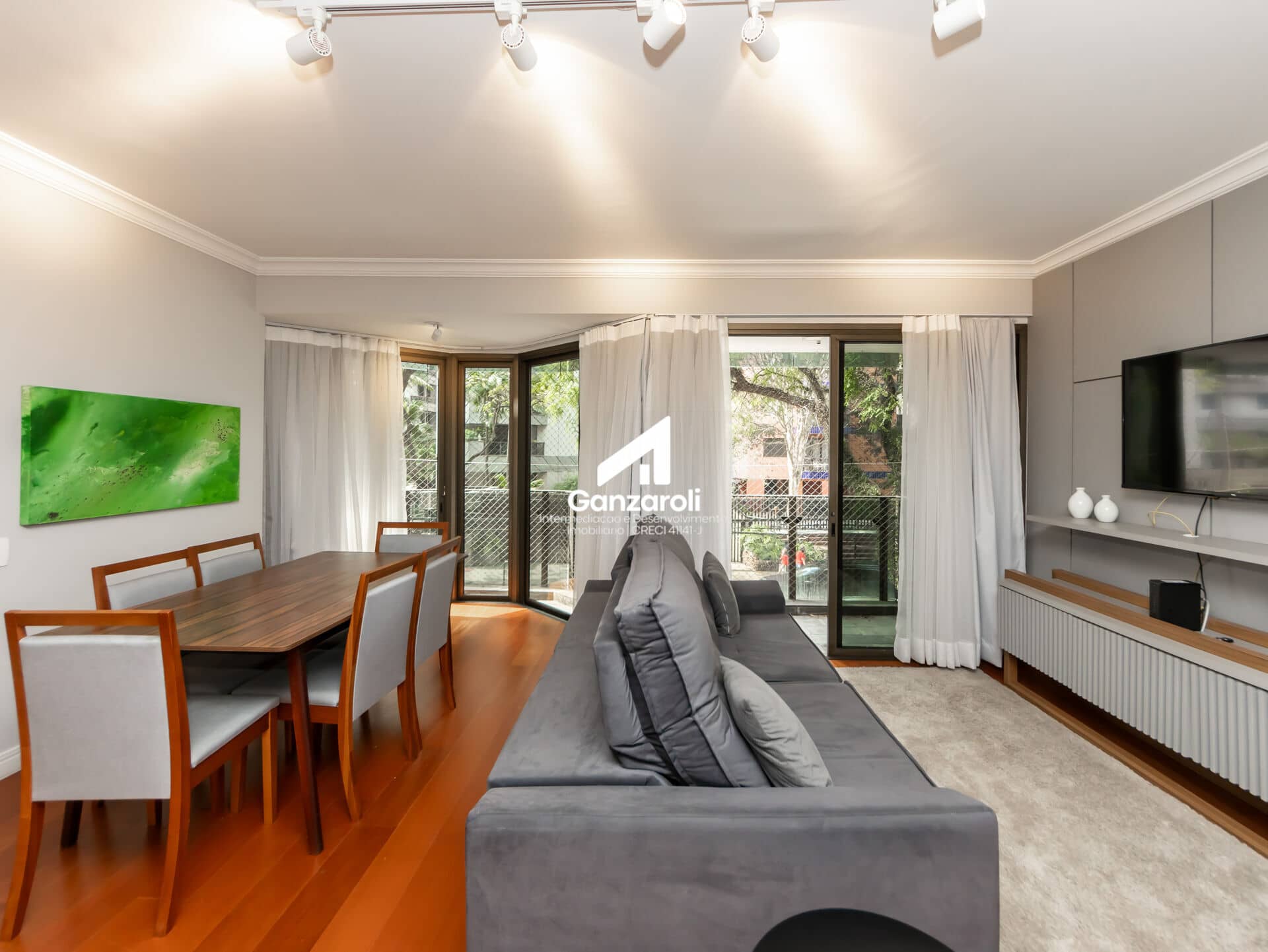 Rua Jesuíno Arruda 51 Rua Jesuíno Arruda 51 - foto principal