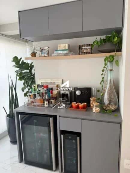 Loaa Campo Belo - imagem 5 Loaa Campo Belo - imagem 5