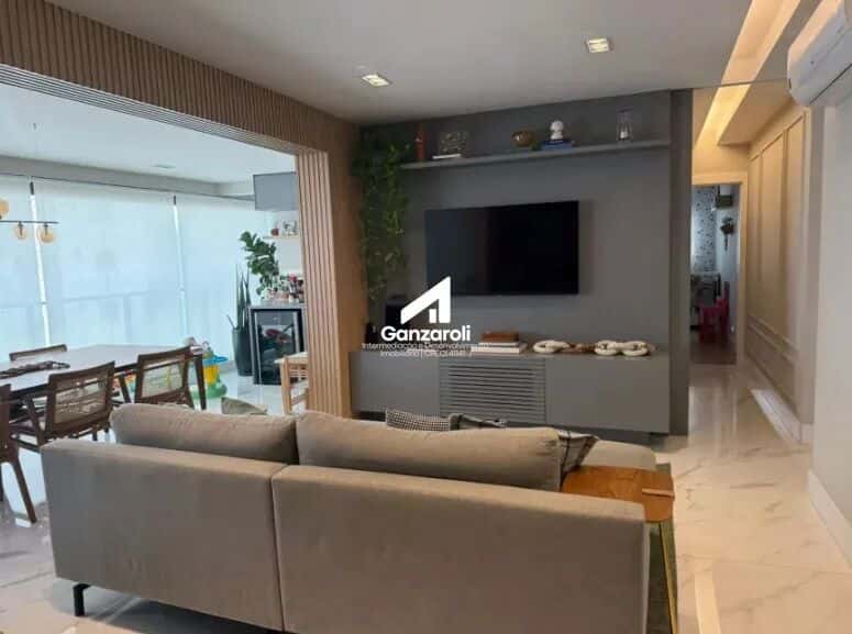 Loaa Campo Belo - imagem 3 Loaa Campo Belo - imagem 3