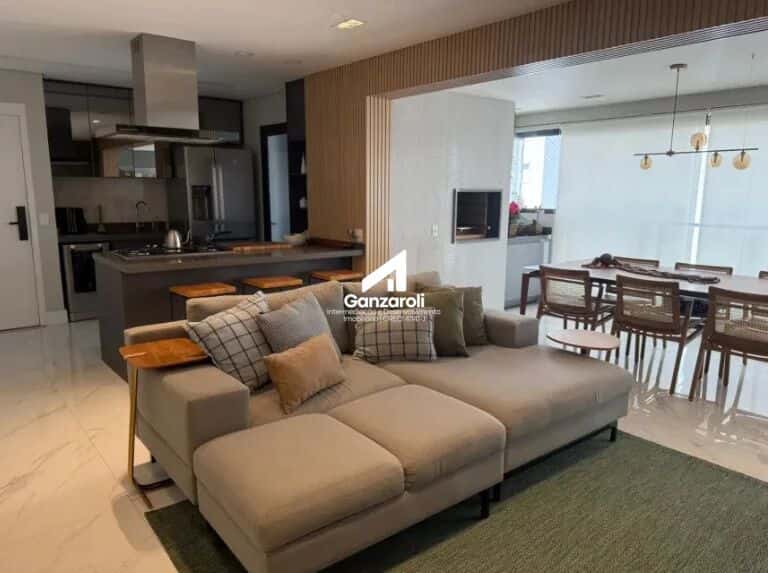 Loaa Campo Belo - imagem 2 Loaa Campo Belo - imagem 2