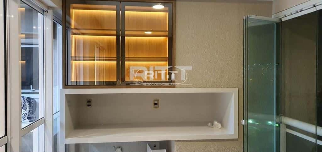 Condomínio Rossi Ativa Villa Bella - imagem 5 Condomínio Rossi Ativa Villa Bella - imagem 5