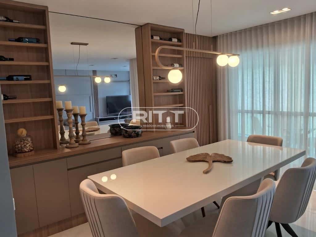 Condomínio Rossi Ativa Villa Bella - imagem 2 Condomínio Rossi Ativa Villa Bella - imagem 2