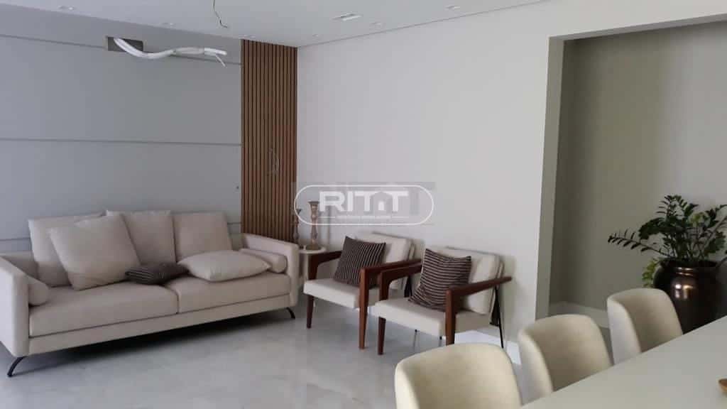 Condomínio Rossi Ativa Villa Bella - imagem 3 Condomínio Rossi Ativa Villa Bella - imagem 3