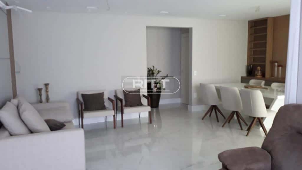 Condomínio Rossi Ativa Villa Bella - imagem 4 Condomínio Rossi Ativa Villa Bella - imagem 4