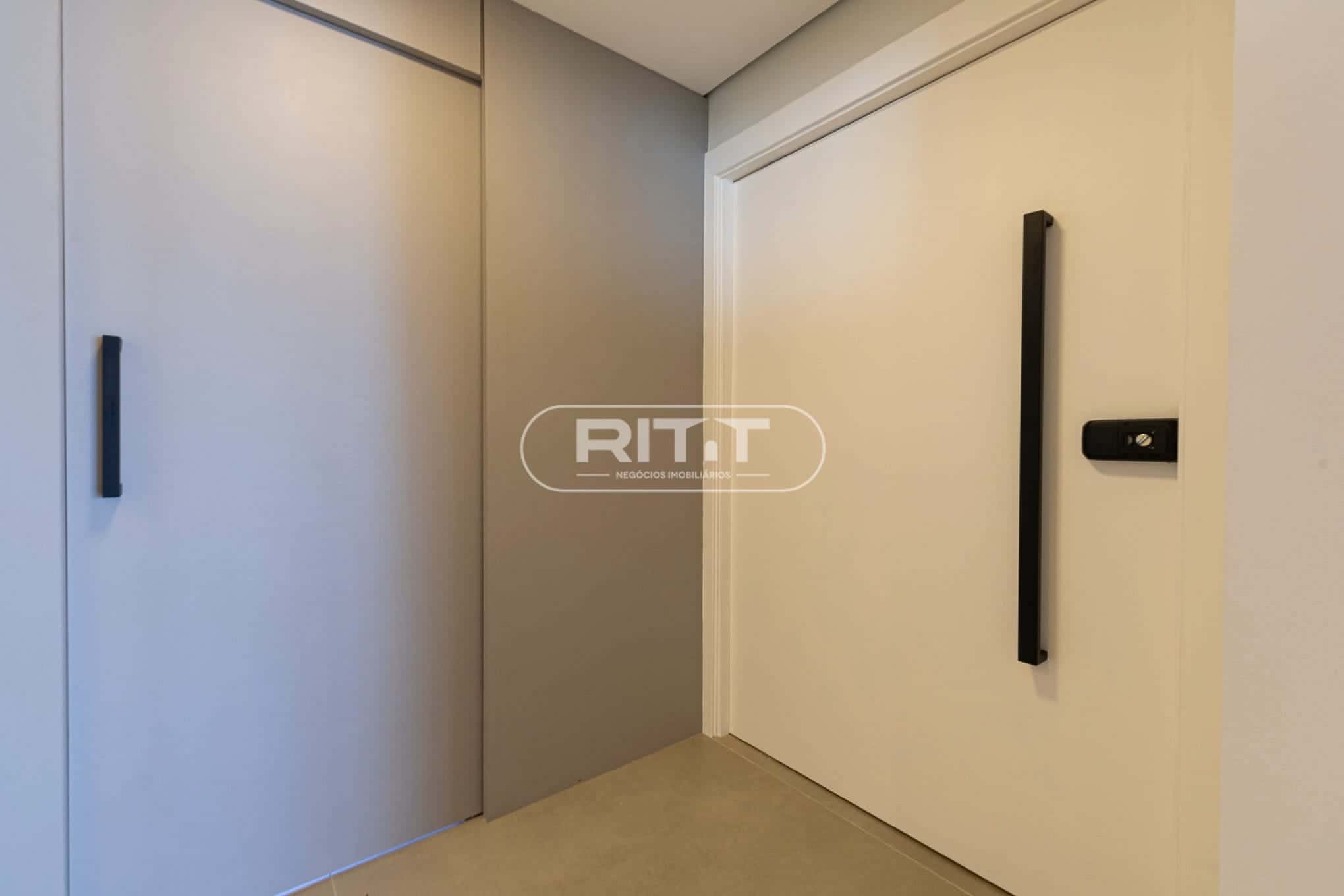 Condominio Praia da Joatinga - imagem 4 Condominio Praia da Joatinga - imagem 4