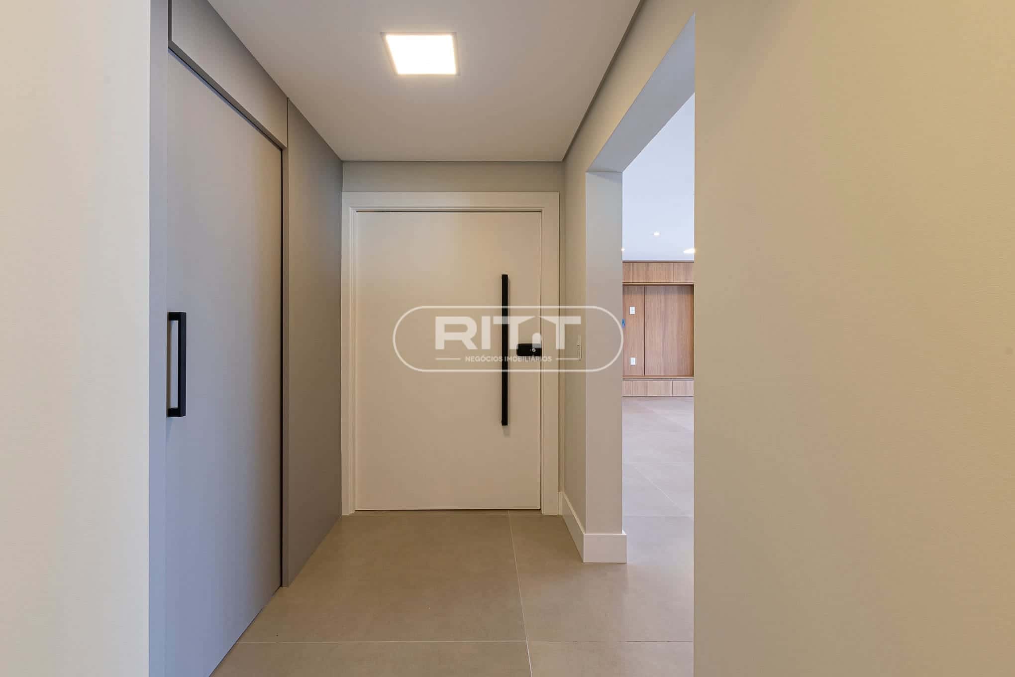 Condominio Praia da Joatinga - imagem 5 Condominio Praia da Joatinga - imagem 5