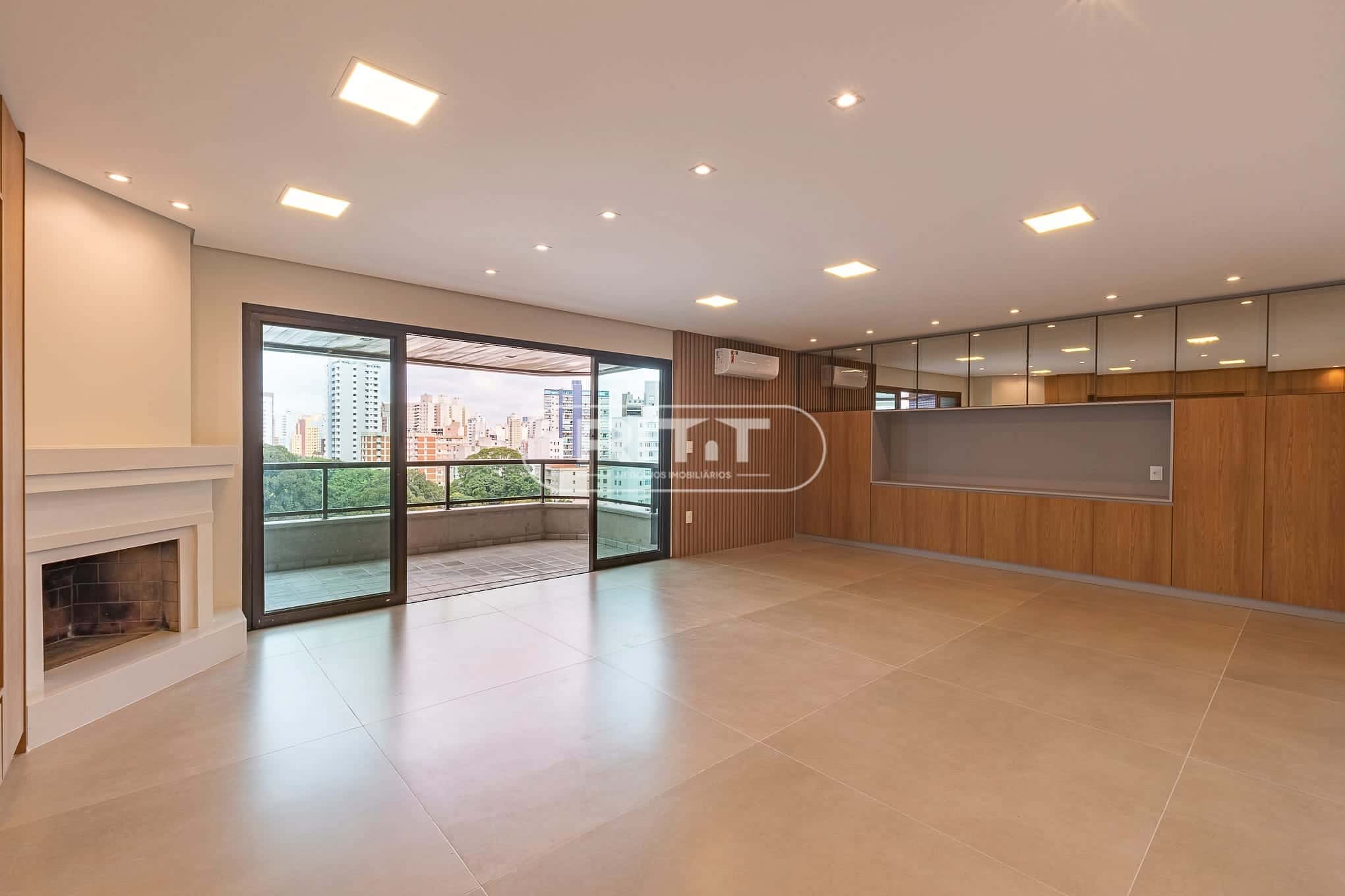 Condominio Praia da Joatinga - imagem 2 Condominio Praia da Joatinga - imagem 2