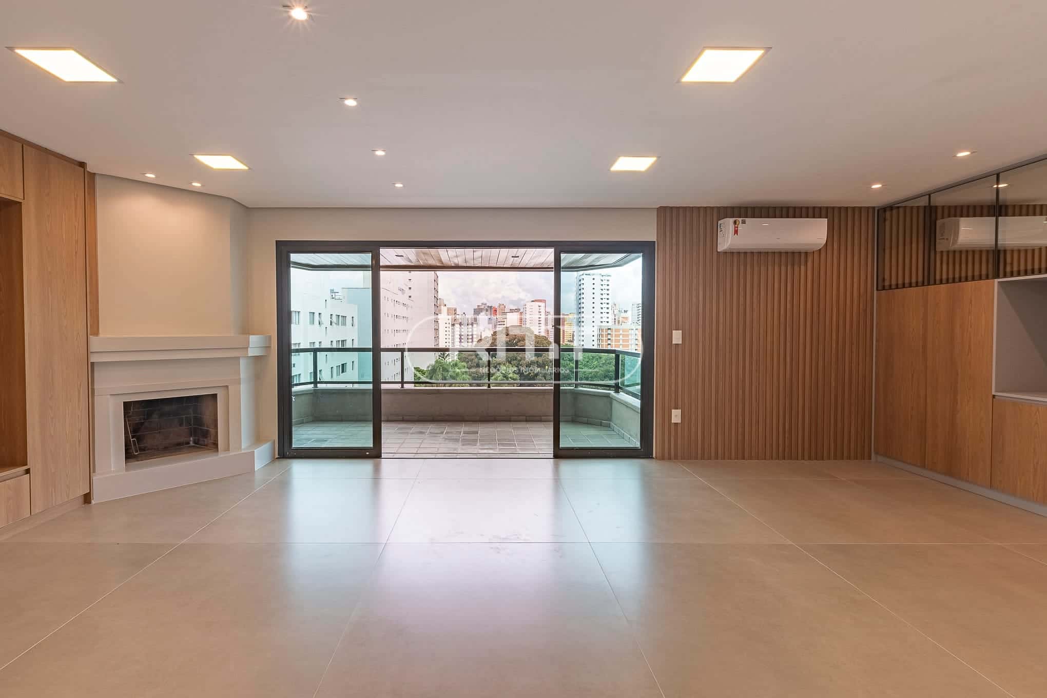 Condominio Praia da Joatinga - imagem 3 Condominio Praia da Joatinga - imagem 3