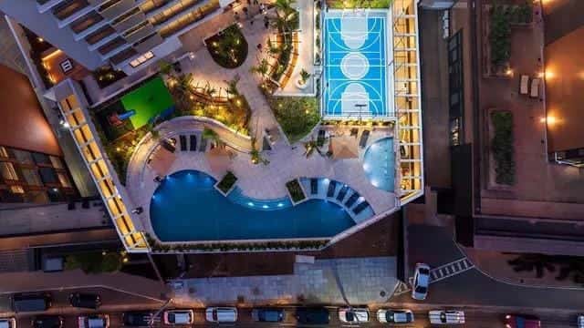 Alenza Cambui Campinas - imagem 3 Alenza Cambui Campinas - imagem 3