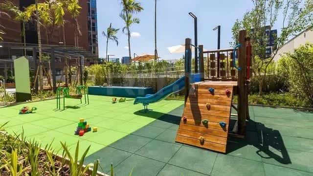 Alenza Cambui Campinas - imagem 5 Alenza Cambui Campinas - imagem 5