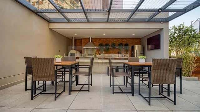 Alenza Cambui Campinas - imagem 4 Alenza Cambui Campinas - imagem 4