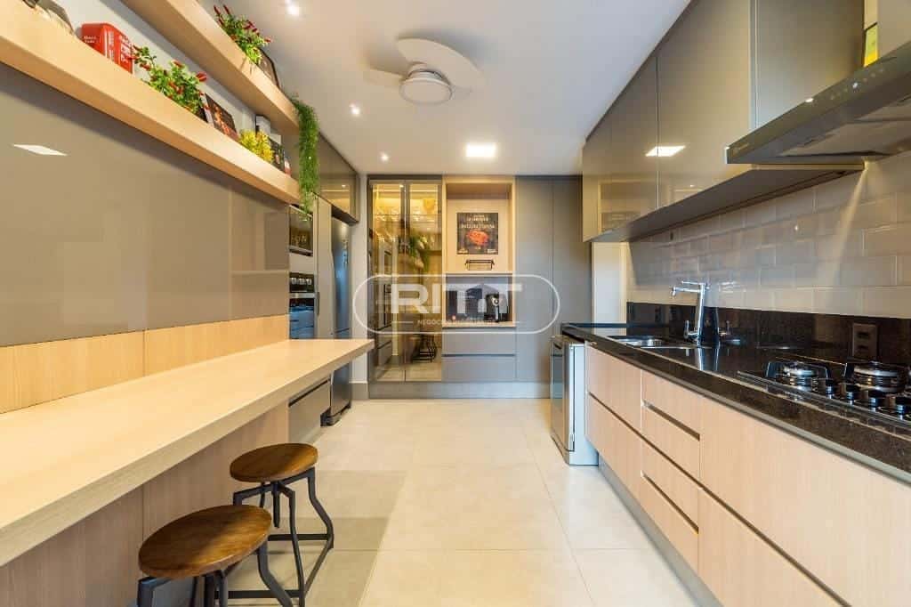 Condominio Art House Campinas - imagem 5 Condominio Art House Campinas - imagem 5