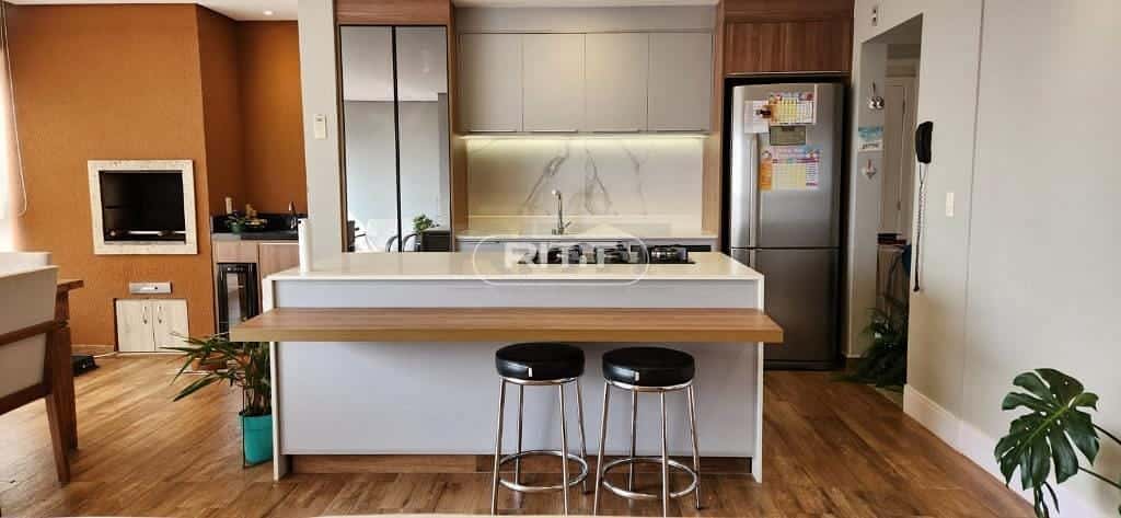 Condomínio Edifício Volare - imagem 2 Condomínio Edifício Volare - imagem 2