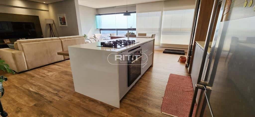 Condomínio Edifício Volare - imagem 3 Condomínio Edifício Volare - imagem 3