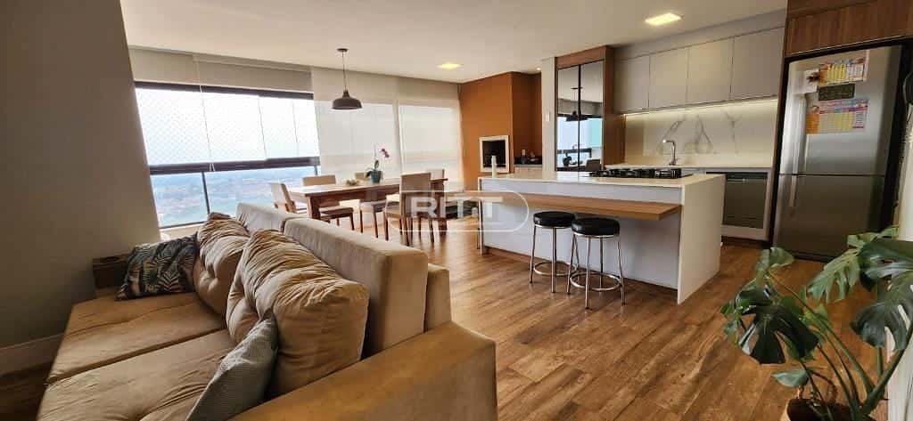 Condomínio Edifício Volare - imagem 4 Condomínio Edifício Volare - imagem 4