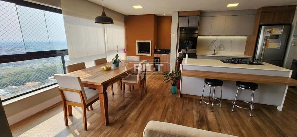 Condomínio Edifício Volare - imagem 5 Condomínio Edifício Volare - imagem 5