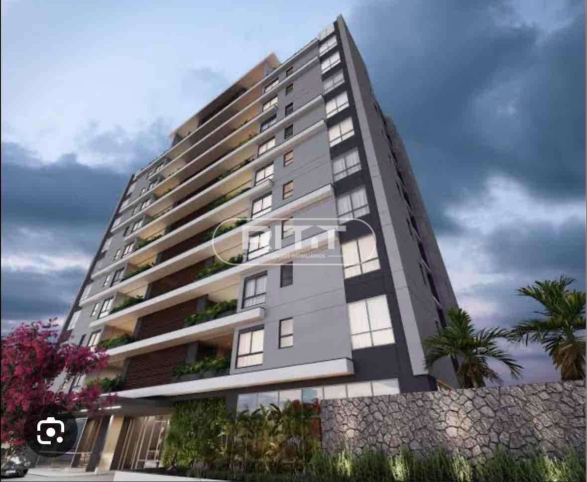 Aura Nova Campinas Aura Nova Campinas - foto principal 1