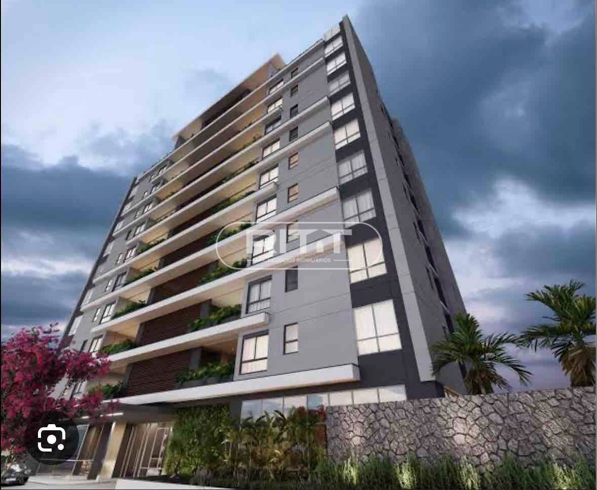 Aura Nova Campinas Aura Nova Campinas - foto principal