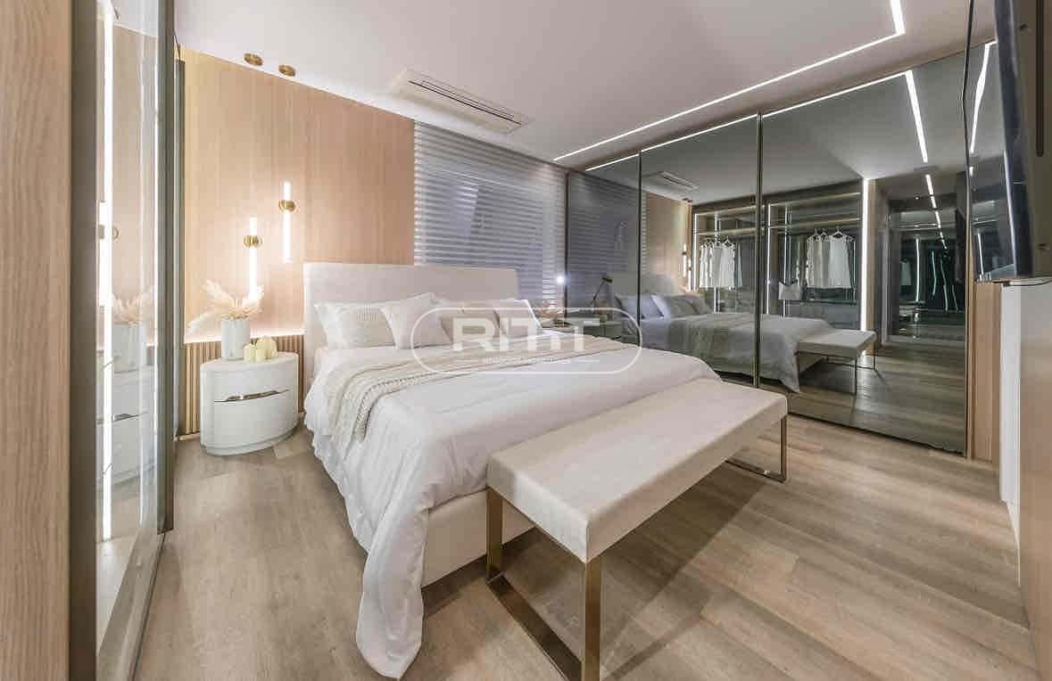 Aura Nova Campinas - imagem 5 Aura Nova Campinas - imagem 5